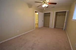 2000 Millay Dr, Austin, TX 78752 - Photo 28