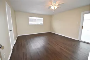 2000 Millay Dr, Austin, TX 78752 - Photo 10