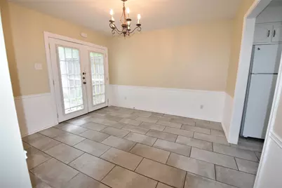 2000 Millay Drive, Austin, TX 78752 - Photo 8