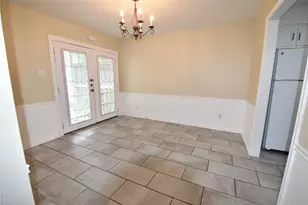 2000 Millay Dr, Austin, TX 78752 - Photo 8
