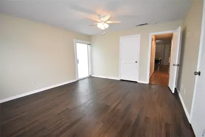 2000 Millay Drive, Austin, TX 78752 - Photo 16