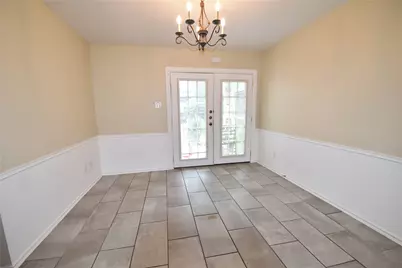 2000 Millay Drive, Austin, TX 78752 - Photo 12
