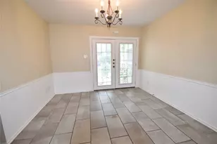 2000 Millay Dr, Austin, TX 78752 - Photo 12