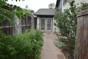 2000 Millay Dr, Austin, TX 78752 - Photo 34