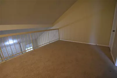 2000 Millay Drive, Austin, TX 78752 - Photo 24