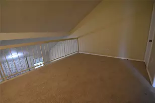 2000 Millay Dr, Austin, TX 78752 - Photo 24