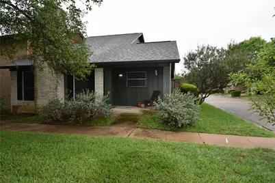 2000 Millay Drive, Austin, TX 78752 - Photo 2