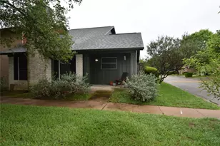 2000 Millay Dr, Austin, TX 78752 - Photo 2