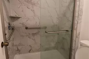 2000 Millay Dr, Austin, TX 78752 - Photo 20