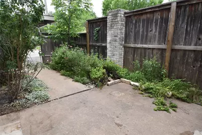 2000 Millay Drive, Austin, TX 78752 - Photo 20
