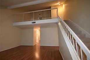 2000 Millay Dr, Austin, TX 78752 - Photo 8