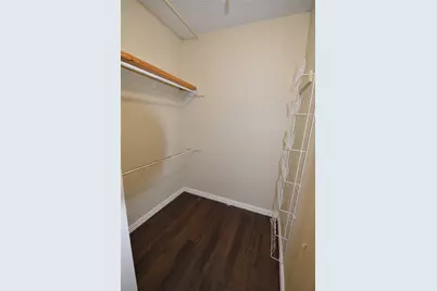 2000 Millay Drive, Austin, TX 78752 - Photo 22