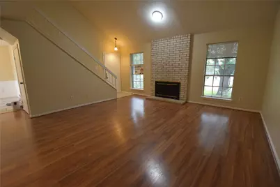 2000 Millay Drive, Austin, TX 78752 - Photo 2