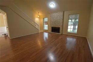 2000 Millay Dr, Austin, TX 78752 - Photo 2