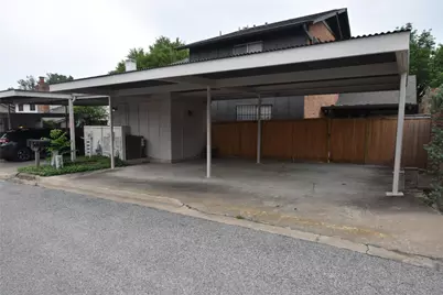 2000 Millay Drive, Austin, TX 78752 - Photo 30