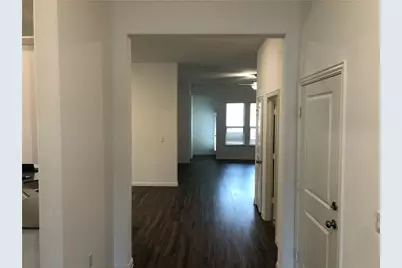 716 Allende Bend, Austin, TX 78748 - Photo 4