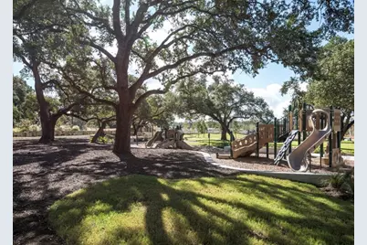 716 Allende Bend, Austin, TX 78748 - Photo 22