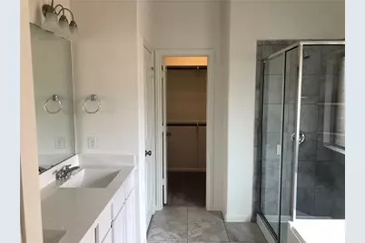716 Allende Bend, Austin, TX 78748 - Photo 14