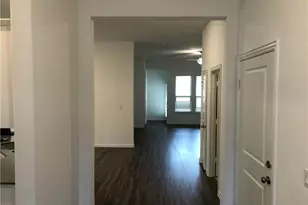 716 Allende Bend, Austin, TX 78748 - Photo 4