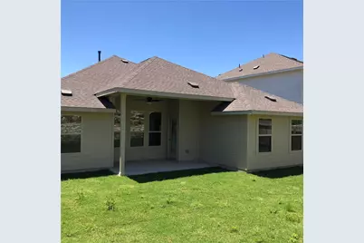 716 Allende Bend, Austin, TX 78748 - Photo 18