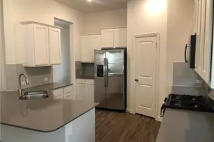 716 Allende Bend, Austin, TX 78748 - Photo 10