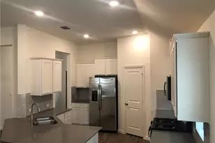 716 Allende Bend, Austin, TX 78748 - Photo 12