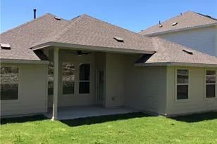716 Allende Bend, Austin, TX 78748 - Photo 18