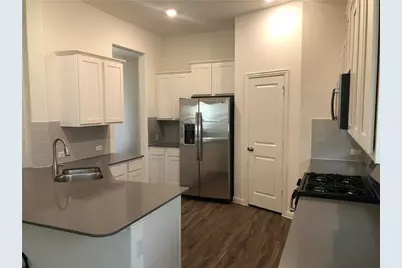 716 Allende Bend, Austin, TX 78748 - Photo 10