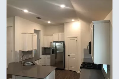716 Allende Bend, Austin, TX 78748 - Photo 12