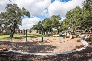 716 Allende Bend, Austin, TX 78748 - Photo 24