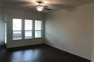 716 Allende Bend, Austin, TX 78748 - Photo 6