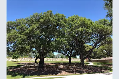 716 Allende Bend, Austin, TX 78748 - Photo 20