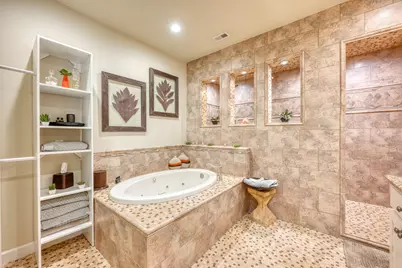 1103 The Cape Road #2, Horseshoe Bay, TX 78657 - Photo 20