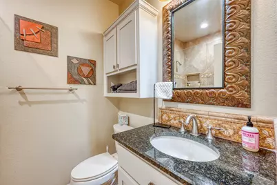 1103 The Cape Road #2, Horseshoe Bay, TX 78657 - Photo 24