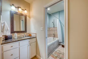 1103 The Cape Rd, Horseshoe Bay, TX 78657 - Photo 26