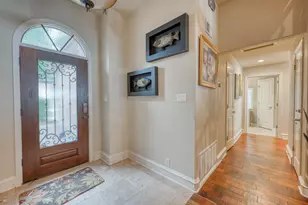 1103 The Cape Rd, Horseshoe Bay, TX 78657 - Photo 6