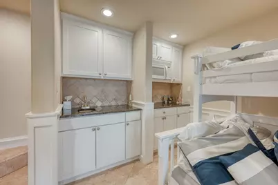 1103 The Cape Road #2, Horseshoe Bay, TX 78657 - Photo 28