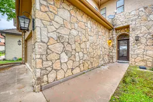 1103 The Cape Rd, Horseshoe Bay, TX 78657 - Photo 4