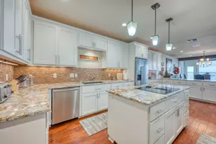 1103 The Cape Rd, Horseshoe Bay, TX 78657 - Photo 10