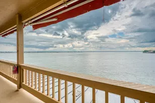 1103 The Cape Rd, Horseshoe Bay, TX 78657 - Photo 22
