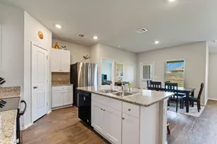 6108 Montrelia Dr, Austin, TX 78724 - Photo 2