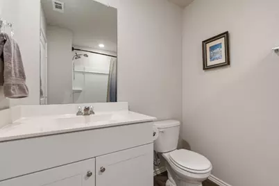 6108 Montrelia Drive, Austin, TX 78724 - Photo 8