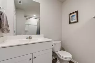 6108 Montrelia Dr, Austin, TX 78724 - Photo 8