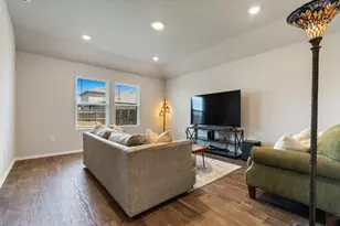 6108 Montrelia Dr, Austin, TX 78724 - Photo 4