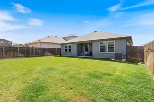 6108 Montrelia Dr, Austin, TX 78724 - Photo 10