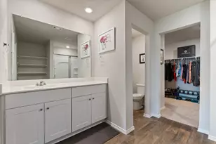 6108 Montrelia Dr, Austin, TX 78724 - Photo 6