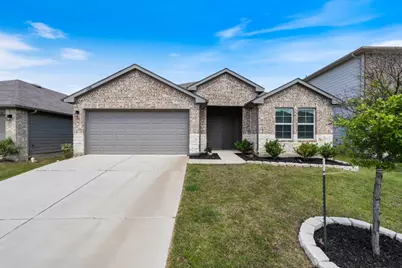 6108 Montrelia Drive, Austin, TX 78724 - Photo 1