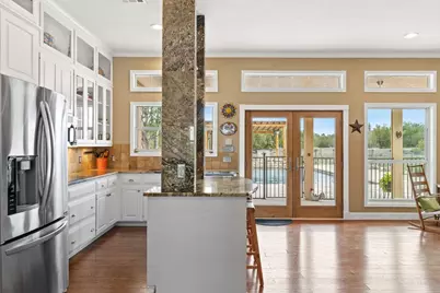 911 Oak Meadow Drive, Dripping Springs, TX 78620 - Photo 14