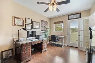 911 Oak Meadow Dr, Dripping Springs, TX 78620 - Photo 22