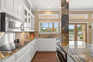 911 Oak Meadow Dr, Dripping Springs, TX 78620 - Photo 16